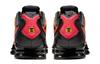 Nike Shox Tl Sunrise AV3595-004