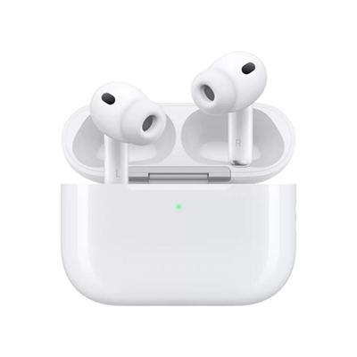 Die achte Generation des neuen Bluetooth-Headsets eignet sich für Apple-Ohrhörer sowie für Kopfhörer mit Herzfrequenz- und Blutsauerstoffmessung.