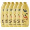 Piao Rou Daily Care Shampoo
