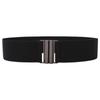 Adjustable Elegant Womens Waist Belt In Vibrant Colors For Dresses And Styles Fashion