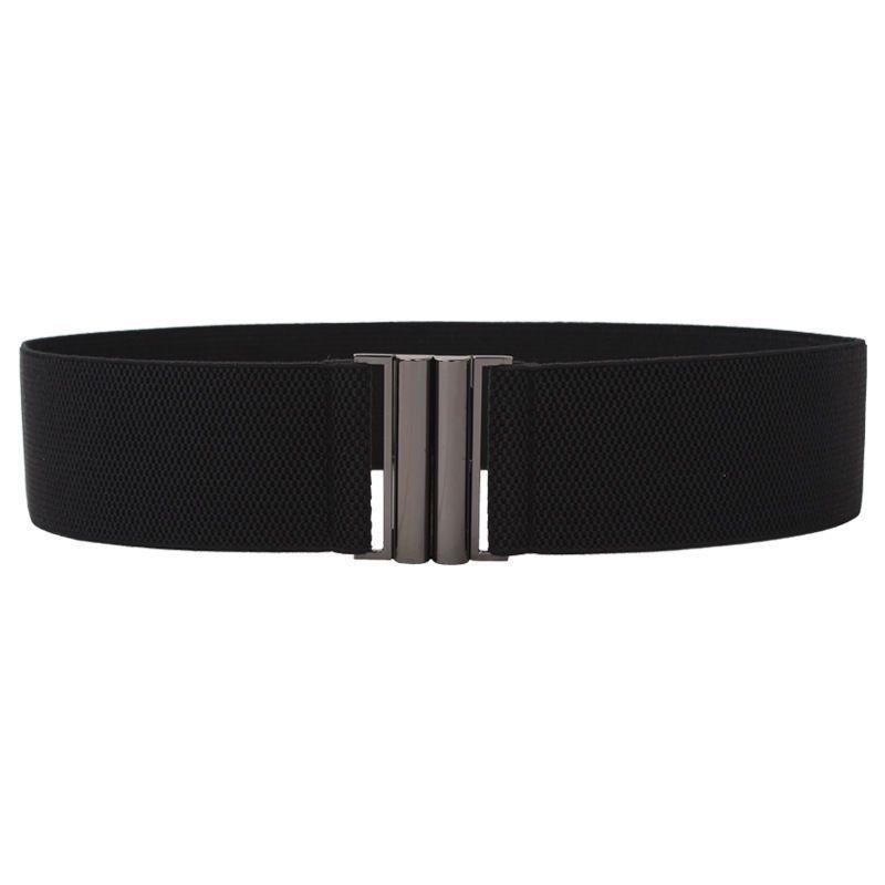 Adjustable Elegant Womens Waist Belt In Vibrant Colors For Dresses And Styles Fashion