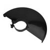 Angle Grinder Wheel Guard Fits 125mm 150mm 180mm 230mm Grinders