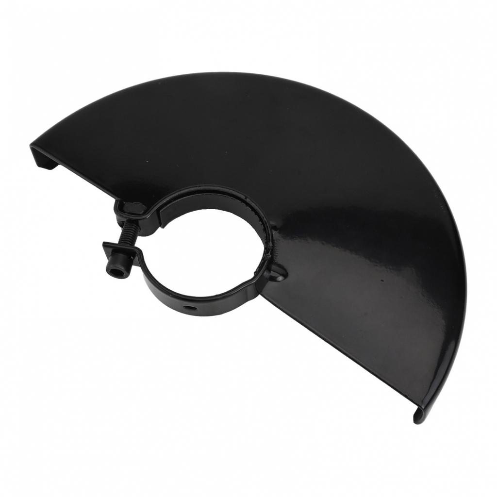 Angle Grinder Wheel Guard Fits 125mm 150mm 180mm 230mm Grinders
