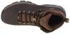 Hiking Shoes Merrell Vego Mid LTR WP Espresso