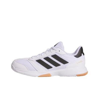 Unisex-Schuhe – Sportschuhe