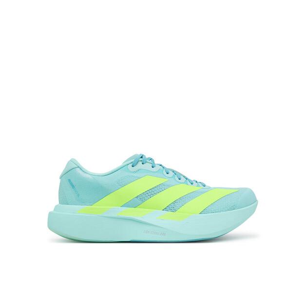 Беговые кроссовки adidas adizero EVO SL EU 36