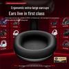 KINYO Wireless Gaming Headset