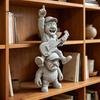Decorazioni per la casa – Statuette