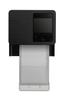 Canon SELPHY CP1500 Printer Black