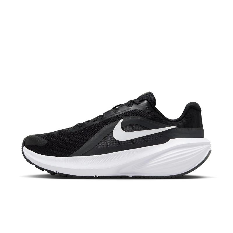 

Nike Women s Breathable Professional Running Shoes for Summer Cushioning Road NIKE DOWNSHIFTER 14 IB189 35.5 чёрный