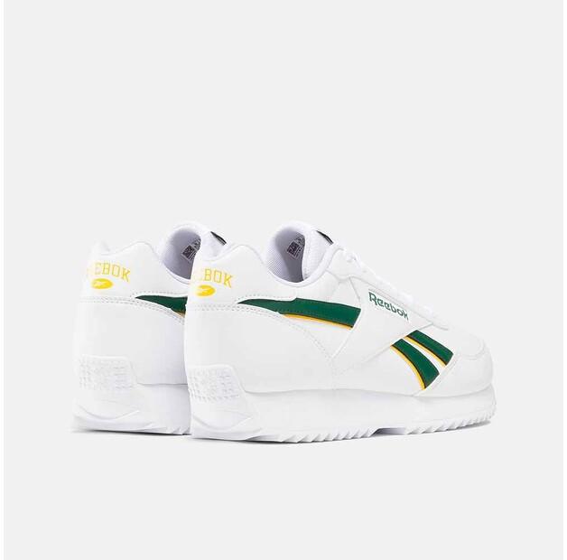 Reebok Rewind Run Ripple Sneakers