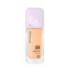 New York Super Stay Lumi Matte Liquid Foundation 120 35Ml Lightweight 30H Long Wear Transfer Proof Buildable Coverage Vegan Makeup