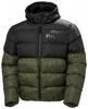 Куртка Helly Hansen Active Puffy Jacket