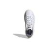 Adidas Stan Smith Pf 'White Grey' Women's ID3741
