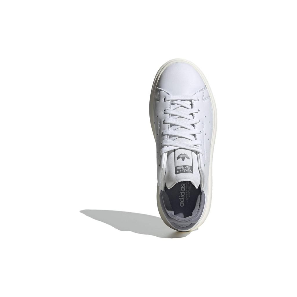 Adidas Stan Smith Pf 'White Grey' Women's ID3741
