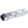 Huawei Optical Transceiver Module
