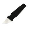 Repair Tool Mobile Phone Disassemble LCD Screen Opening Tool Pry Blade Open Tools Phone Accessories