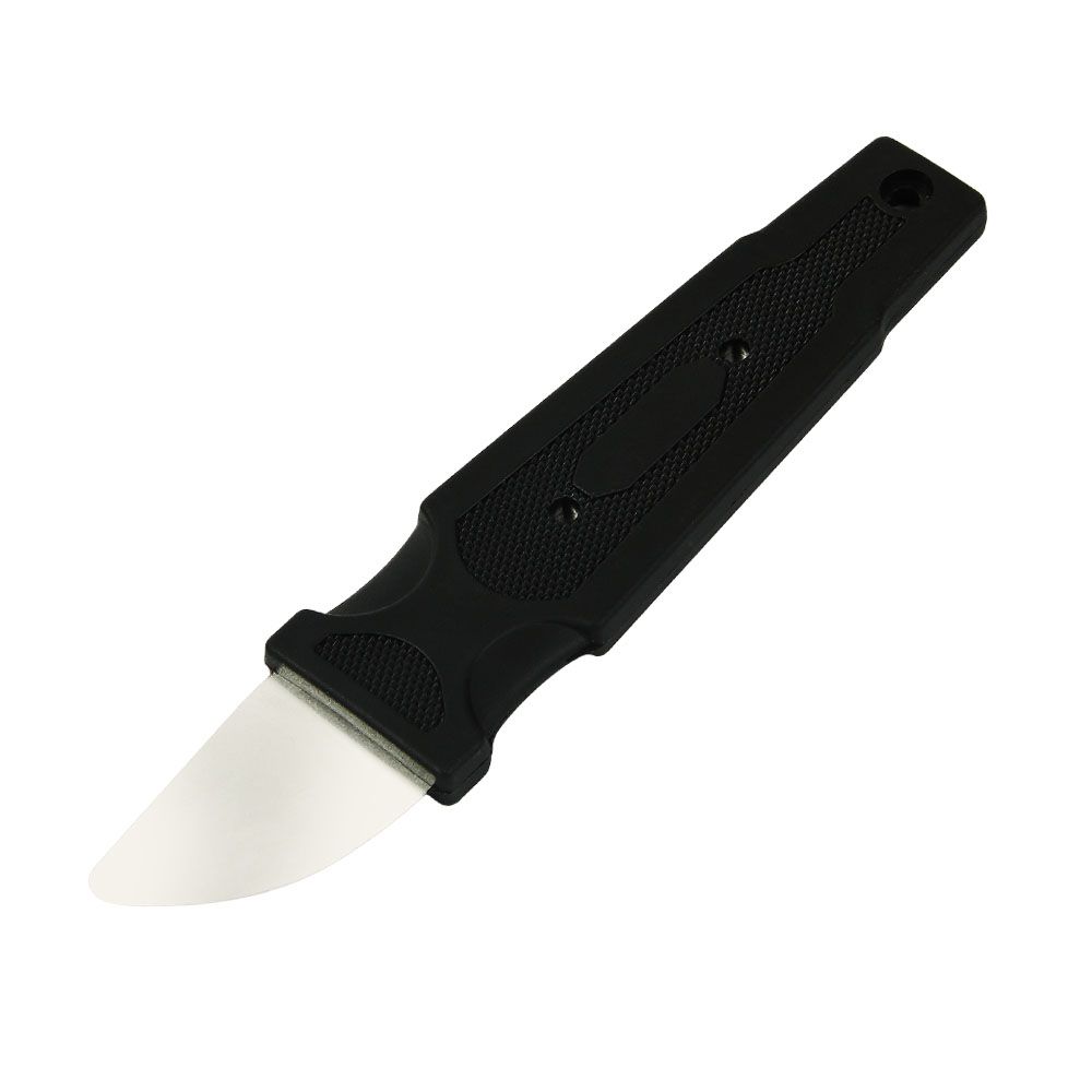 Repair Tool Mobile Phone Disassemble LCD Screen Opening Tool Pry Blade Open Tools Phone Accessories