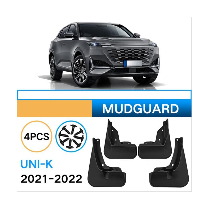 

Автомобильные брызговики Fender, брызговики, брызговики, аксессуары для брызговиков