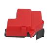Battery Protector Switch, Easy Installation for Car Electrical Maintenance DA8Z-14526-A BB5Z-14526-AA 956-211 FH61 FH17