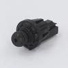 For Vaillant Ecotec Plus 824 831 837 Water Pressure Sensor 0020059717 253595 Wall-Hung Boiler OEM Quality Long Lifespan
