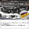 DEVENTORZ 70 Pcs Low Profile Mini Flat Fuse Car Fuse 5A 7.5A 10A