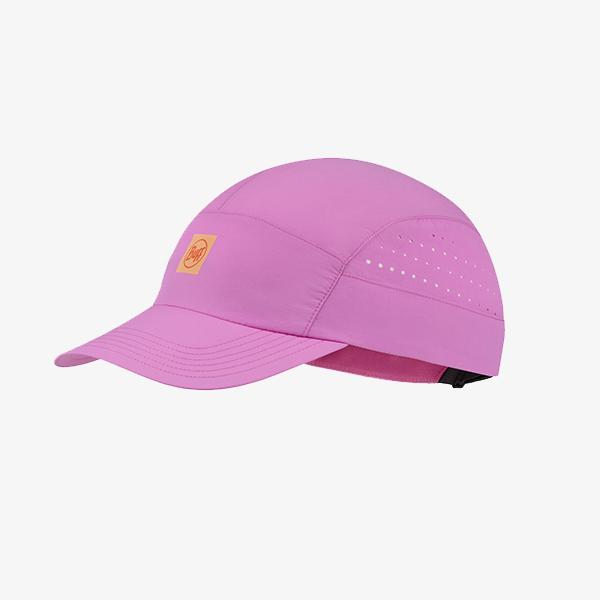 Beopeu Speed Cap Iris