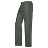 Flexothane Essential Bangkok Trousers