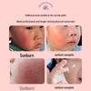 Qing Zi Tang Multi-Protection Sunscreen for All Ages