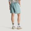 Adidas Originals Plain Simple Sports Shorts Men Shorts LE7349
