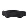 Adjustable Eva Soft Pad Knee Strap Patella Tendon Protector Running Cycling Gym Sports Knee Support Compression Wrap Unisex Pain