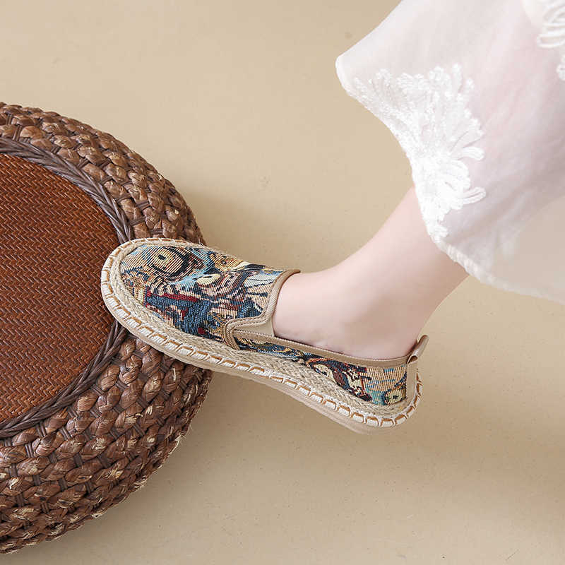 Fashion Fur Lined Pipe Boots Woman Shoes Vulcanize Size 34 Sneakers Silver Boots Sports Low Cost Sunny On Offer Maker Promo