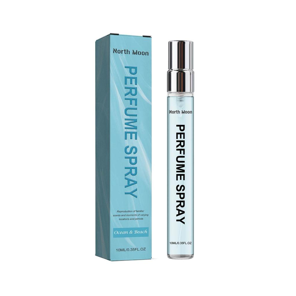 Men's Pheromone Infused Cologne, DateFragrance Releases Charm Fresh Light Scent Men's Pheromone Cologne, Most WantedFragrance,  Perfume,10ML