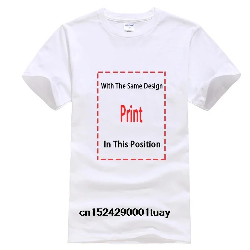 

90s Bone ThugsNHarmony TShirt Black Fullsize S5XL S