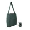 Eco Bag Large Premium 30L Sage Green