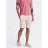 Ombre Shorts OM-SRBS-0139