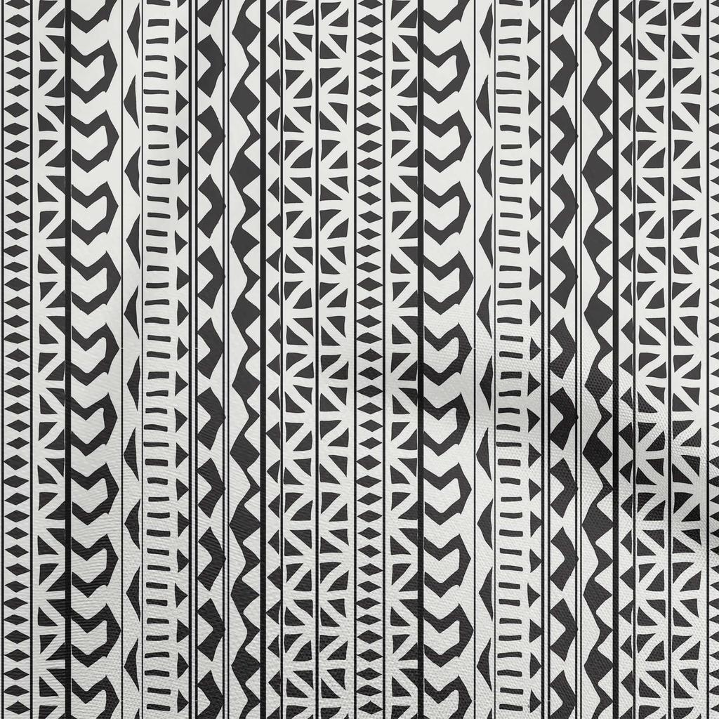 oneOone Baumwoll-Flex Dunkelrosabraunes Gewebe Asiatischer Block Quiltzubehör Druck Nähstoff Meterware 40 Zoll