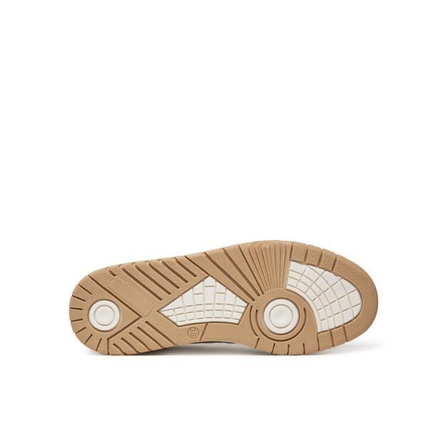 Кроссовки Aeronautica Militare 251SC302DPL204