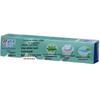 Crest Oral Care Toothpaste Duo Pack