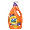 Tide Stain Remover Laundry Detergent, Floral Scent, 3kg
