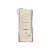 GAC Trumpchi GS Series Car Key Cover for GS4, GS3, GS5, GA6, GM8, GS8