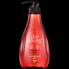 ZHIGUAN Tea Seed Refreshing Anti-Dandruff Shampoo