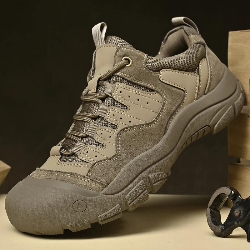 

Fashion Fashion New Male Comfortable Driving Shoe Men s Shoes Breathable Classic Sneakers High Quality Men Casual Outdoor Footwear 38