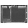 New Laptop Case For Dell Latitude 3510 E3510 LCD Back Cover Front Bezel Topcase Housing Rear Lid LCD Hinges 8XVW9 08XVW9 0GCK6R