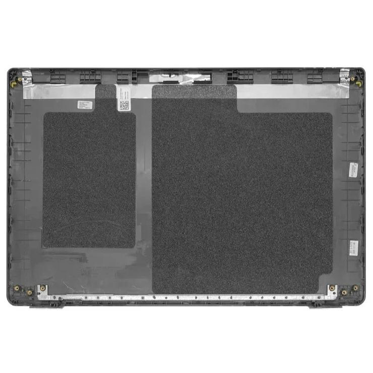New Laptop Case For Dell Latitude 3510 E3510 LCD Back Cover Front Bezel Topcase Housing Rear Lid LCD Hinges 8XVW9 08XVW9 0GCK6R