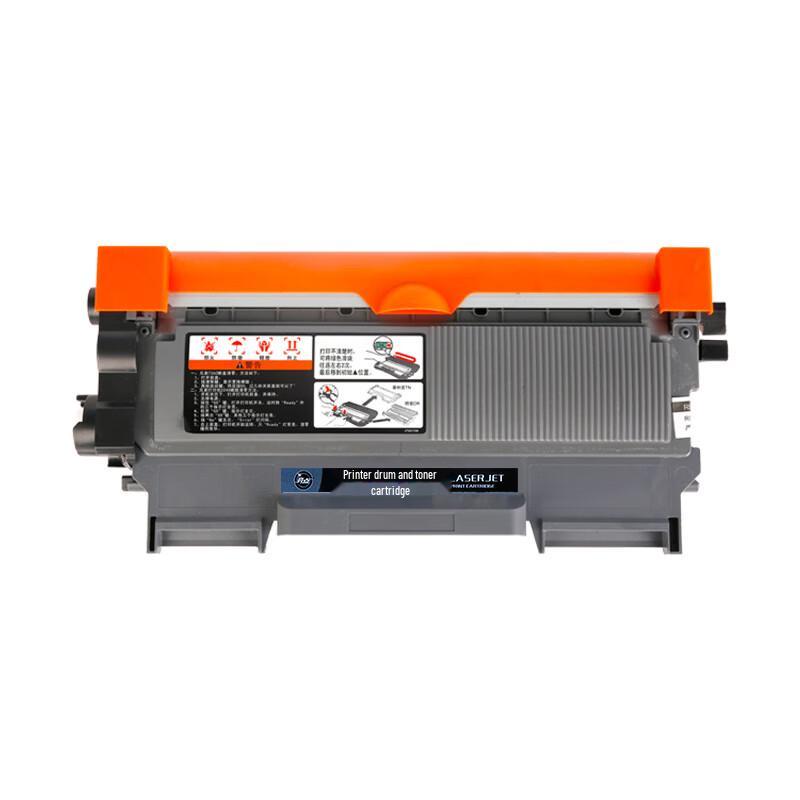 Compatible Brother TN2225 Black Toner Cartridge