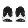 Nike Air Zoom Vomero 14 'Black Thunder Grey' AH7857-011