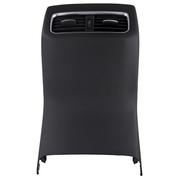 KD5H64470 Rear Air Conditioning Vent Assembly for 2017-2021 Mazda CX-5.