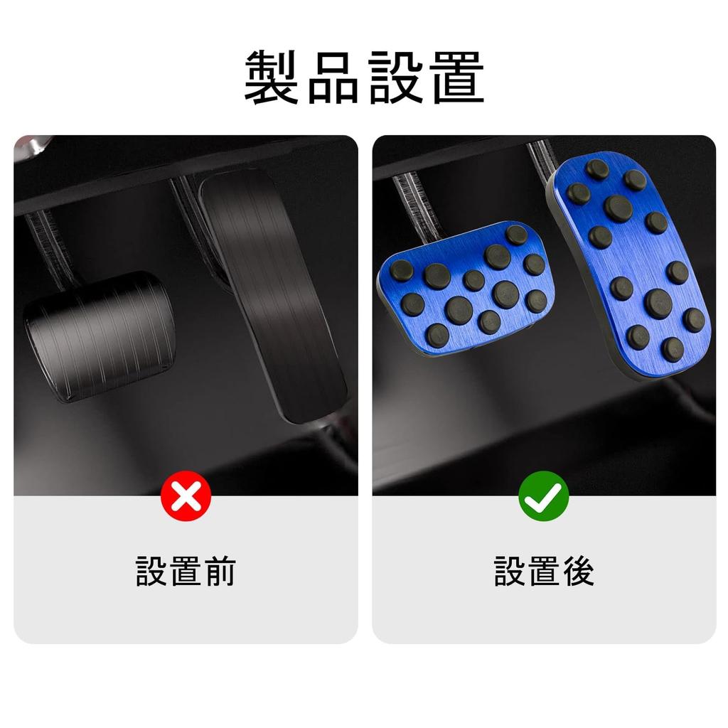 PSLER® CHR Brake Axle Cover for Toyota C-HR ZYX10 / NGX50 Scratch Resistant Anti-Dirt