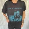 Üst giysisi – T-shirtler